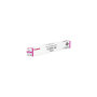 Voir la diapositive 1 : Canon Canon Toner C-EXV CEXV 34 Magenta (3784B002)