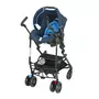 SAFETY FIRST Poussette combiné trio Easy way