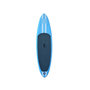 Voir la diapositive 5 : SURFTRIP Paddle gonflable - Surftrip - En dropstitch - Avec sac de transport - Dimensions : 305 x 76 x 15 cm