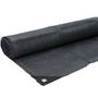 Voir la diapositive 5 :  Brise vue gris anthracite 220g/m2  Werkapro 2 x 10m