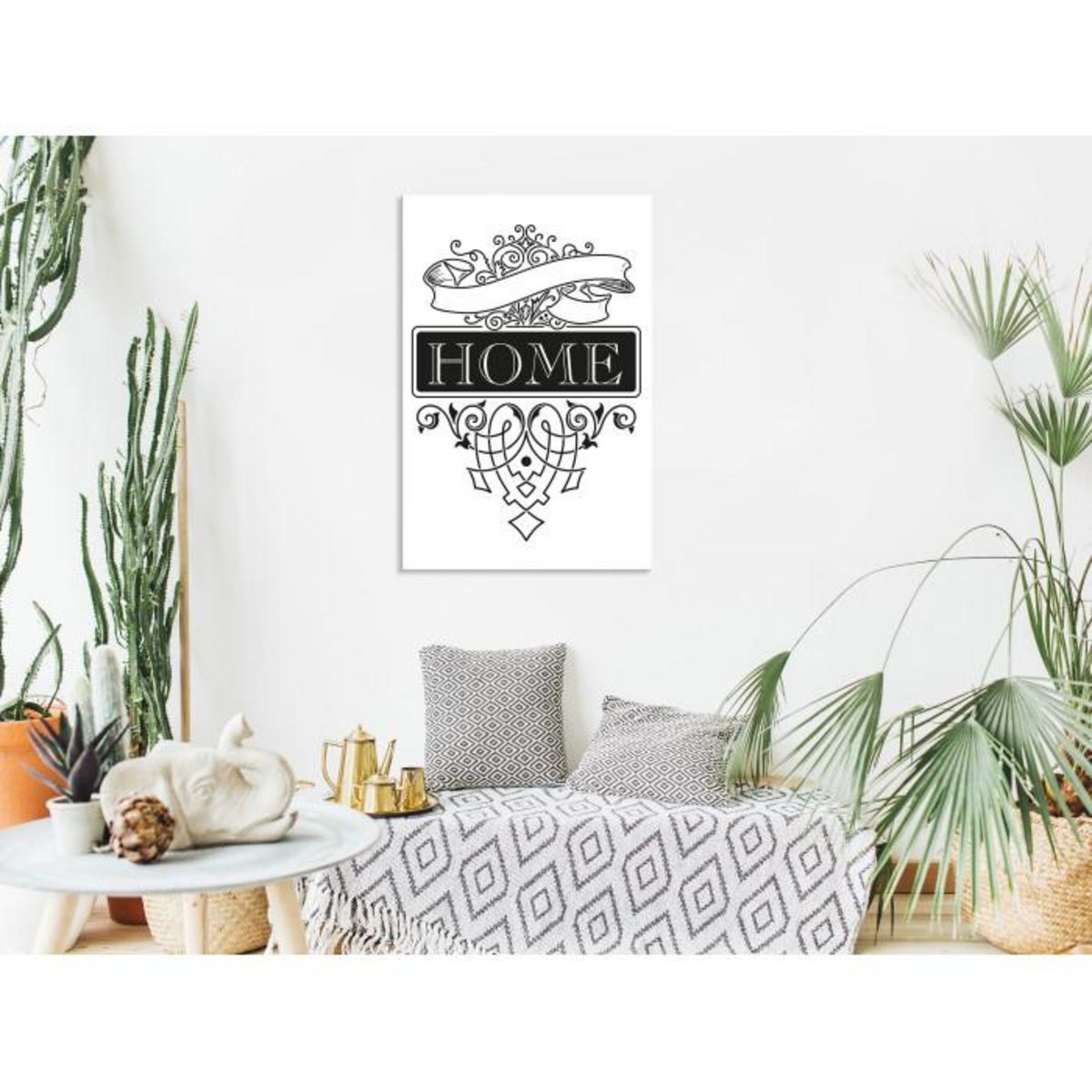 Paris Prix Tableau Imprimé  Home