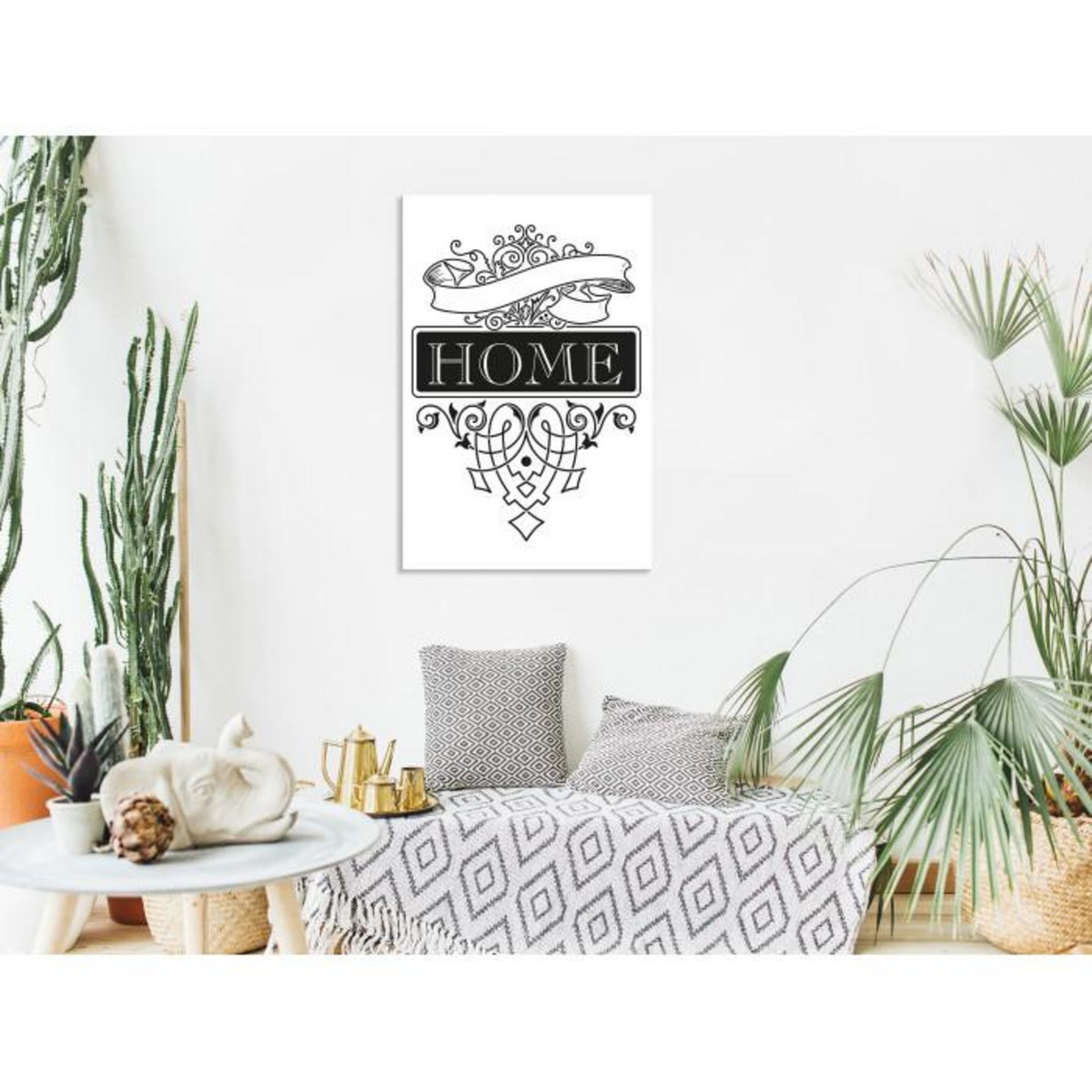 Paris Prix Tableau Imprimé  Home