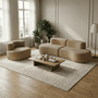 Voir la diapositive 2 : COCO LIVING Coco Living Pack Lounge