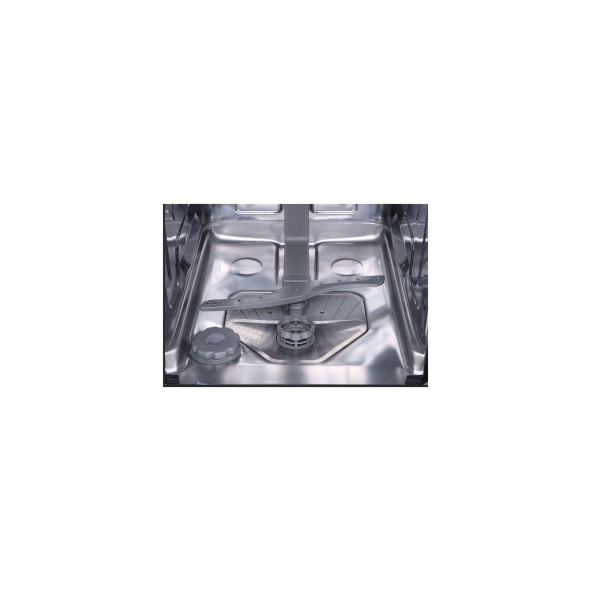 ESSENTIEL B Lave vaisselle encastrable ELVIS-441f