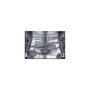 Voir la diapositive 5 : ESSENTIEL B Lave vaisselle encastrable ELVIS-441f