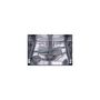 Voir la diapositive 5 : ESSENTIEL B Lave vaisselle encastrable ELVIS-441f