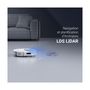 Voir la diapositive 5 : EZVIZ Aspirateur robot RE5 Plus