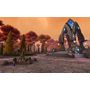 Voir la diapositive 3 : World of Warcraft: Warlords of Draenor