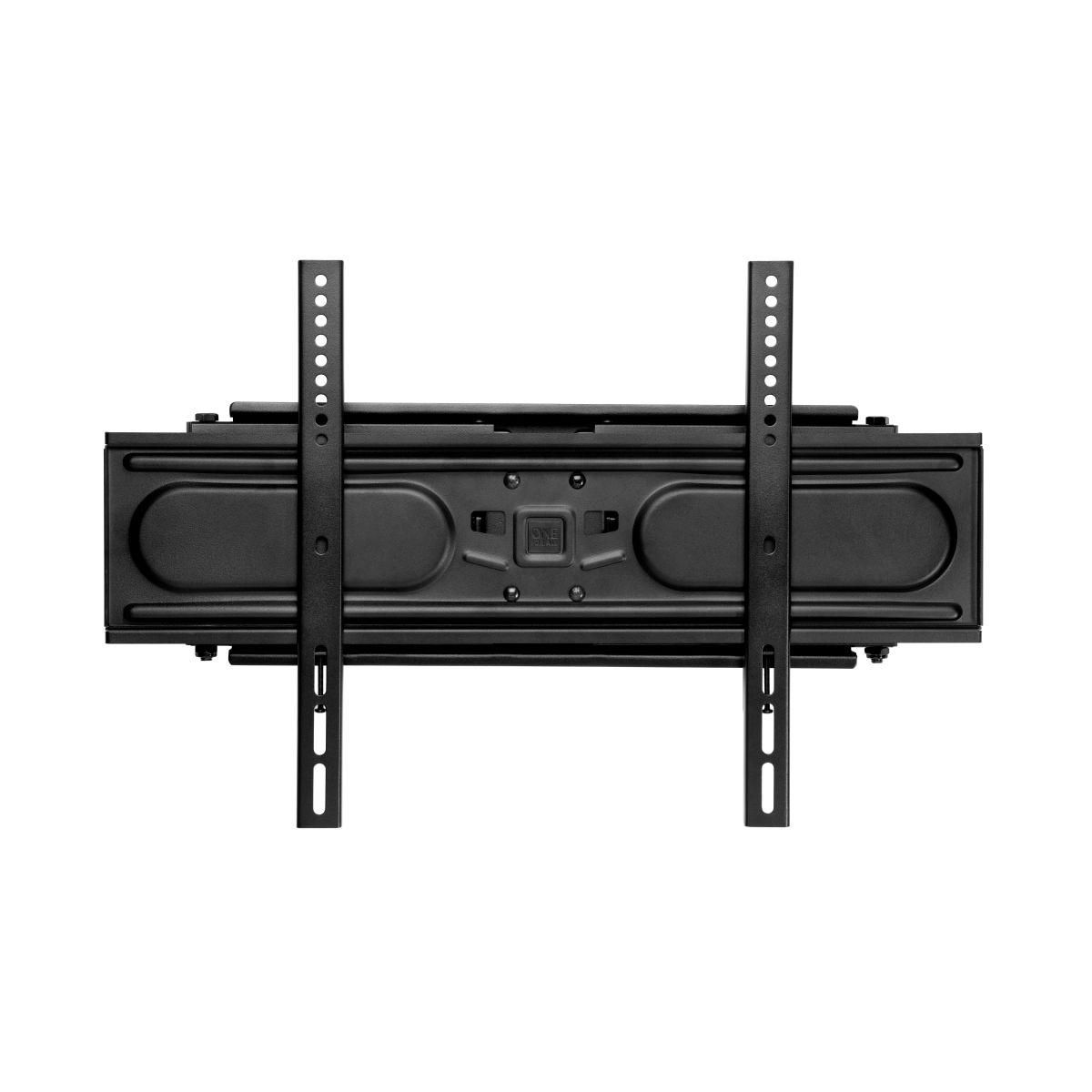 One For All Support mural TV TV orientable à 120 degres 32/90pouces