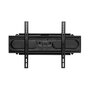 Voir la diapositive 2 : One For All Support mural TV TV orientable à 120 degres 32/90pouces