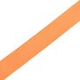 Voir la diapositive 5 : VIDAXL Sangle d'arrimage 10 pcs 0,4 tonne 6 m x 25 mm Orange