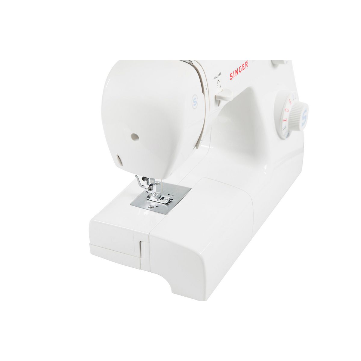 Singer Machine à coudre Singer Tradition 2250