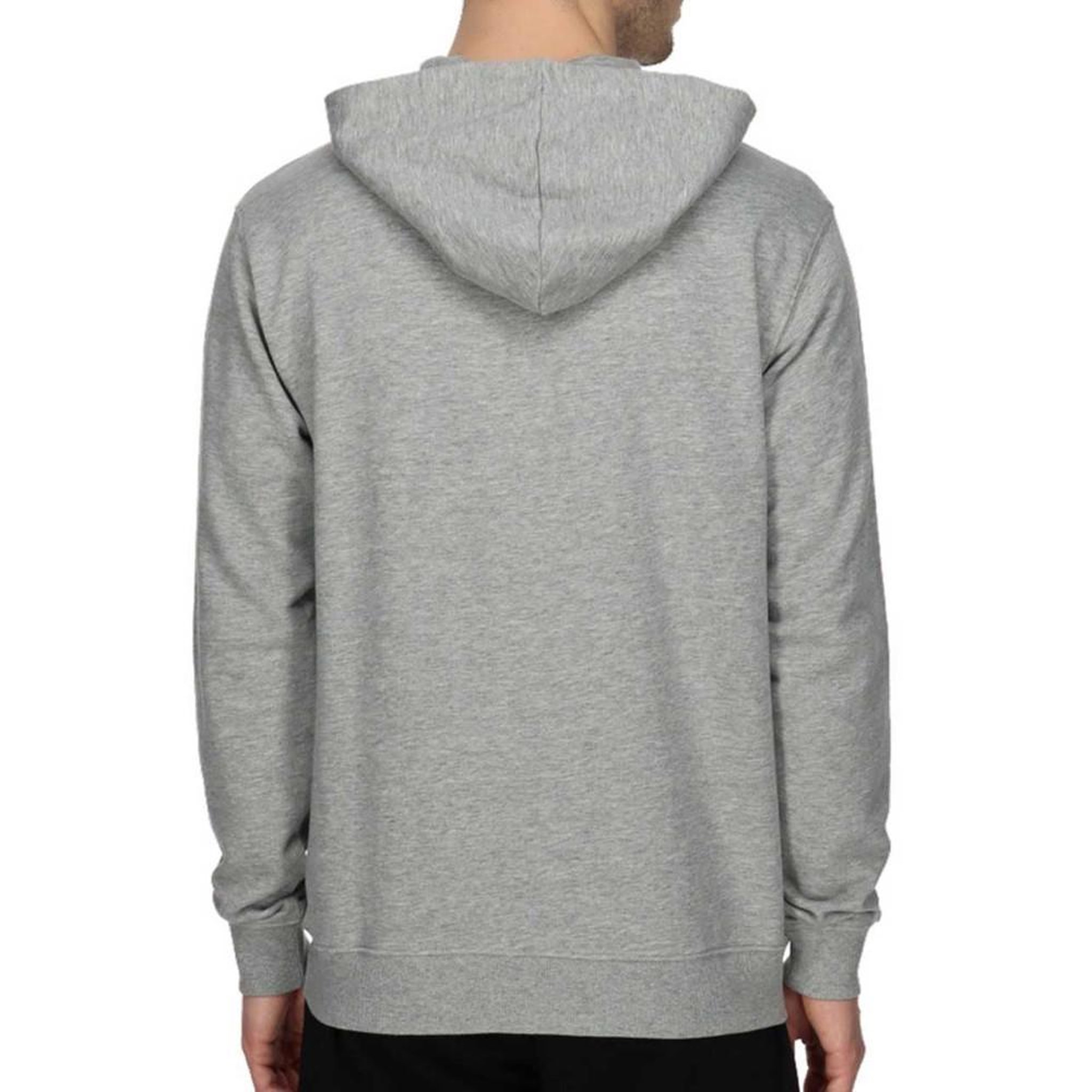 Voir la diapositive 2 : CHAMPION Sweat Zippée  Homme Champion Classic Label