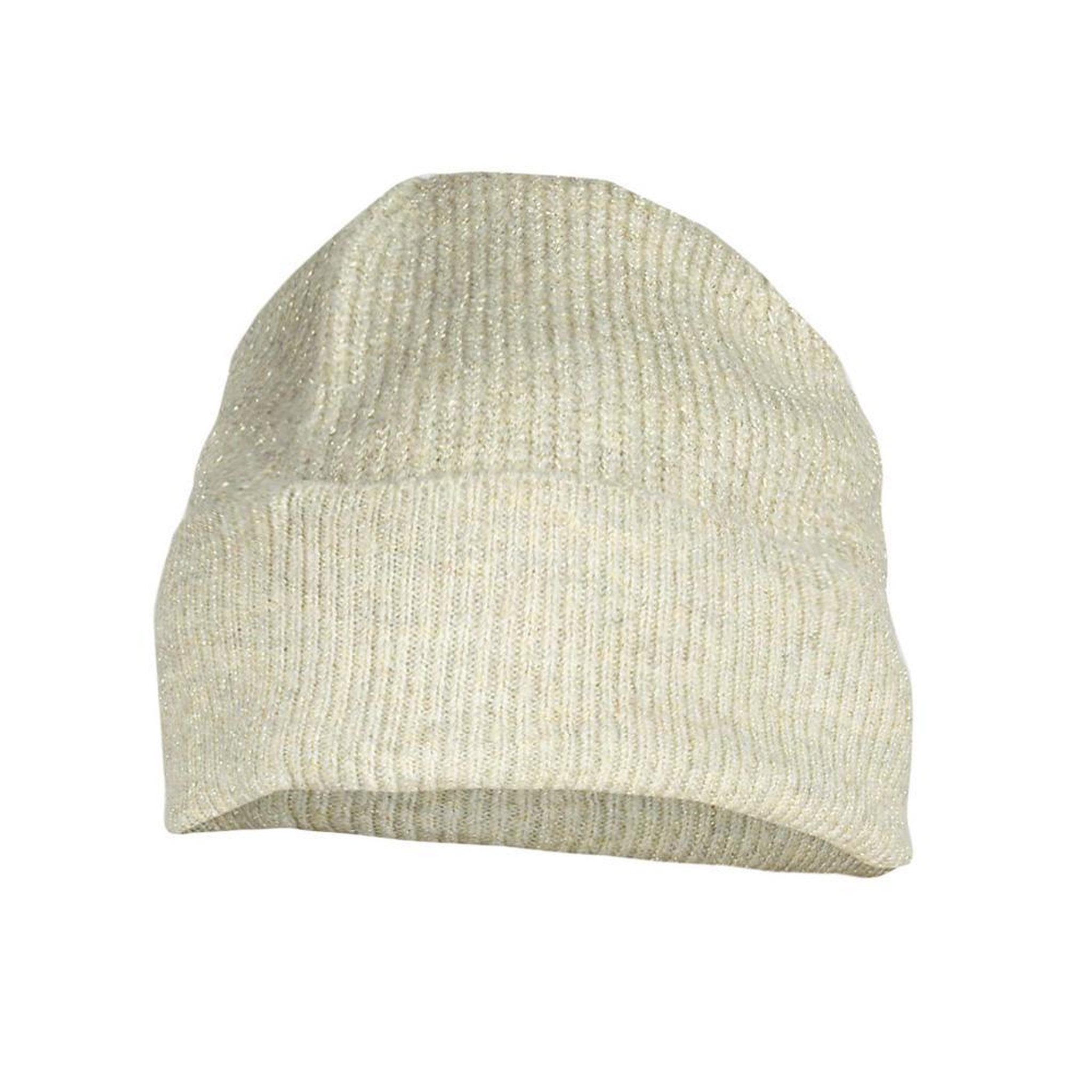 Calvin Klein Bonnet Beige Femme JDY Rue Glitter