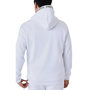 Voir la diapositive 2 : Project X Sweat /Noir Homme Project X Paris 2322006