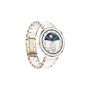 Voir la diapositive 2 : HUAWEI Montre connectée Huawei WATCH GT 5 Pro 41mm Ceramic