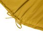 Voir la diapositive 2 : HESPERIDE Coussin de transat Korai