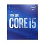 Voir la diapositive 3 : Intel Processeur Intel Core i5-10400F