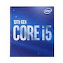 Voir la diapositive 3 : Intel Processeur Intel Core i5-10400F