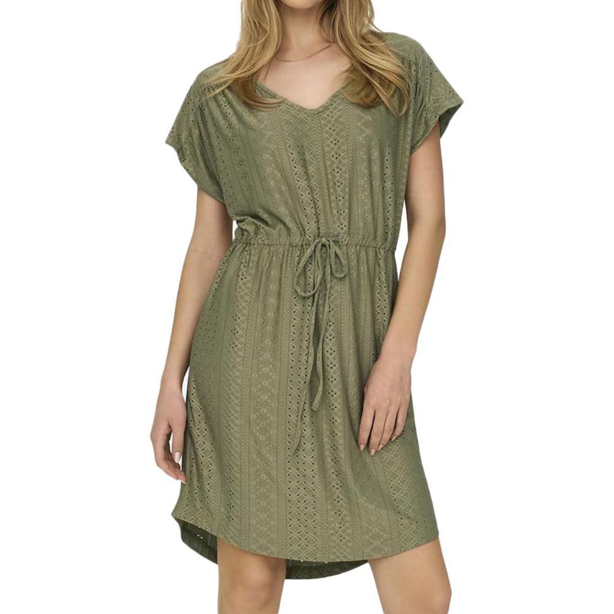 JACQUELINE DE YONG Robe  Femme JDY Cathinka