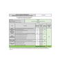 Voir la diapositive 4 : Fagor Lave-vaisselle 45cm 10 couverts 47db - FLVP101ESS