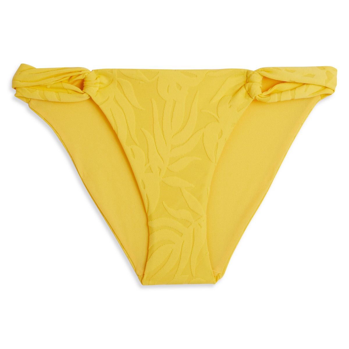 INEXTENSO Bas de maillot de bain femme 