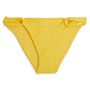 Voir la diapositive 4 : INEXTENSO Bas de maillot de bain femme 