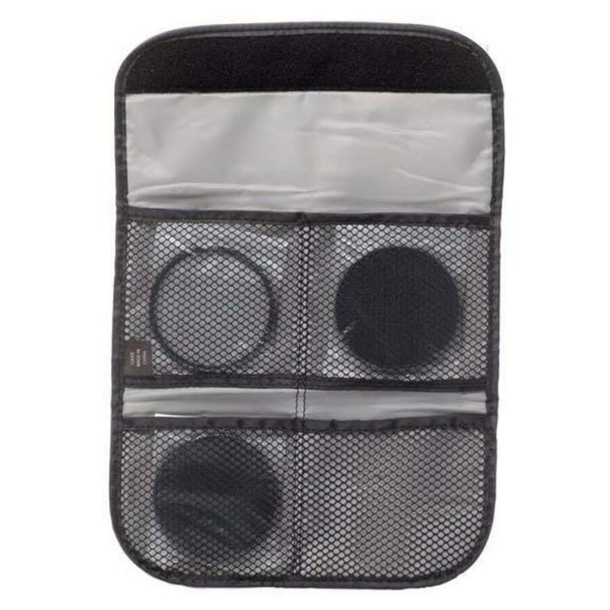 Hoya Filtre d objectif bague Hoya Jeu de Filtres DFK67 (UV,PLC,ND) D67 mm