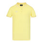 Voir la diapositive 1 : UMBRO Polo  Homme Umbro Bas Net