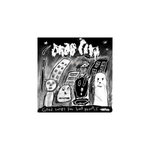 Good Songs For Bad People