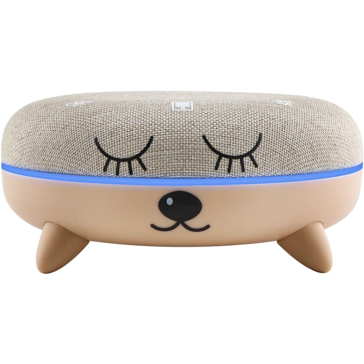 Terraillon Aide au sommeil Zen box Kid