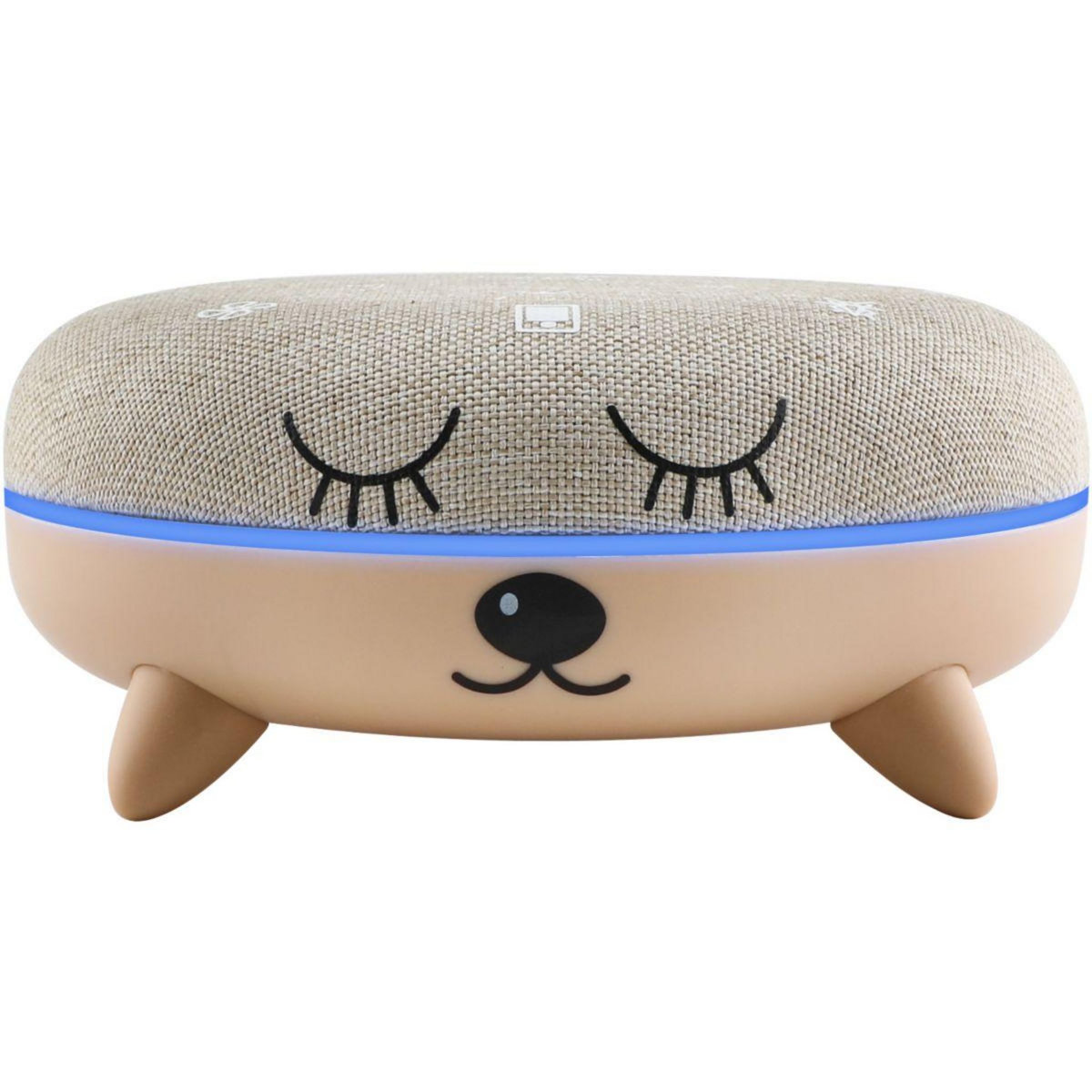 Terraillon Aide au sommeil Zen box Kid