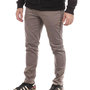 Voir la diapositive 1 : AMERICAN PEOPLE Chino Slim  Homme American People