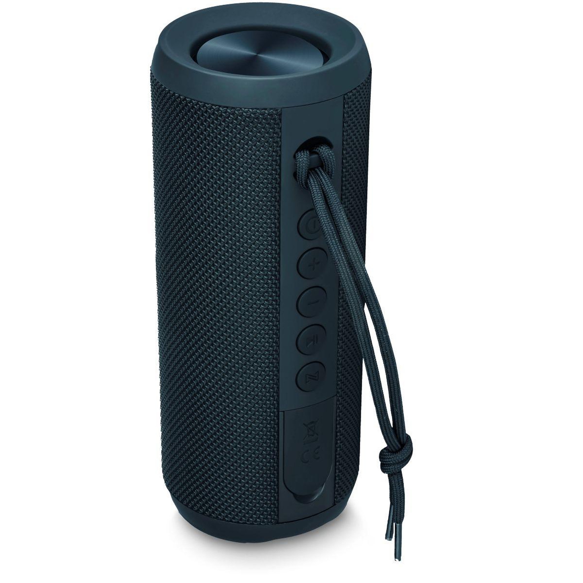 ESSENTIEL B Enceinte portable sb70 ecodesign bleue usb-c