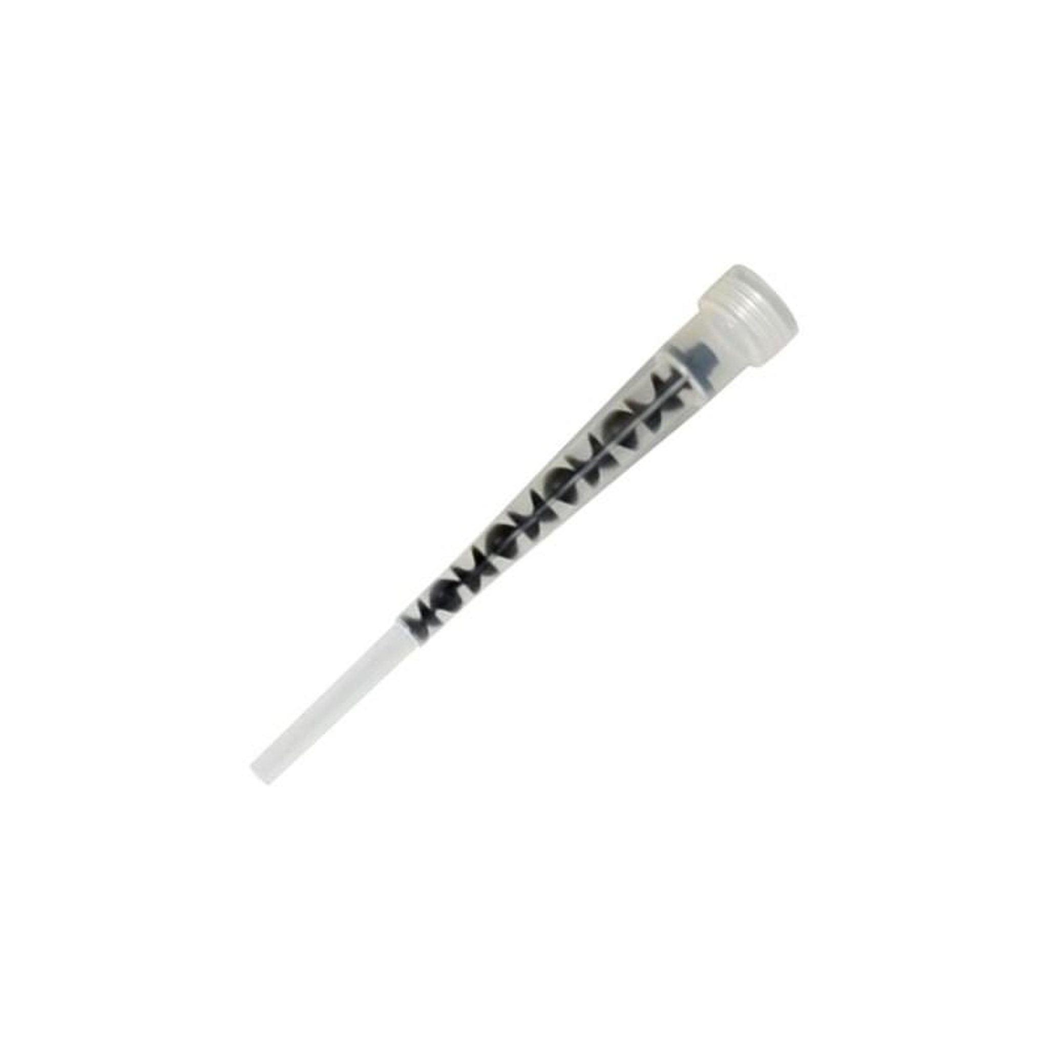 Batifix Buse mélangeuse pour scellement chimique