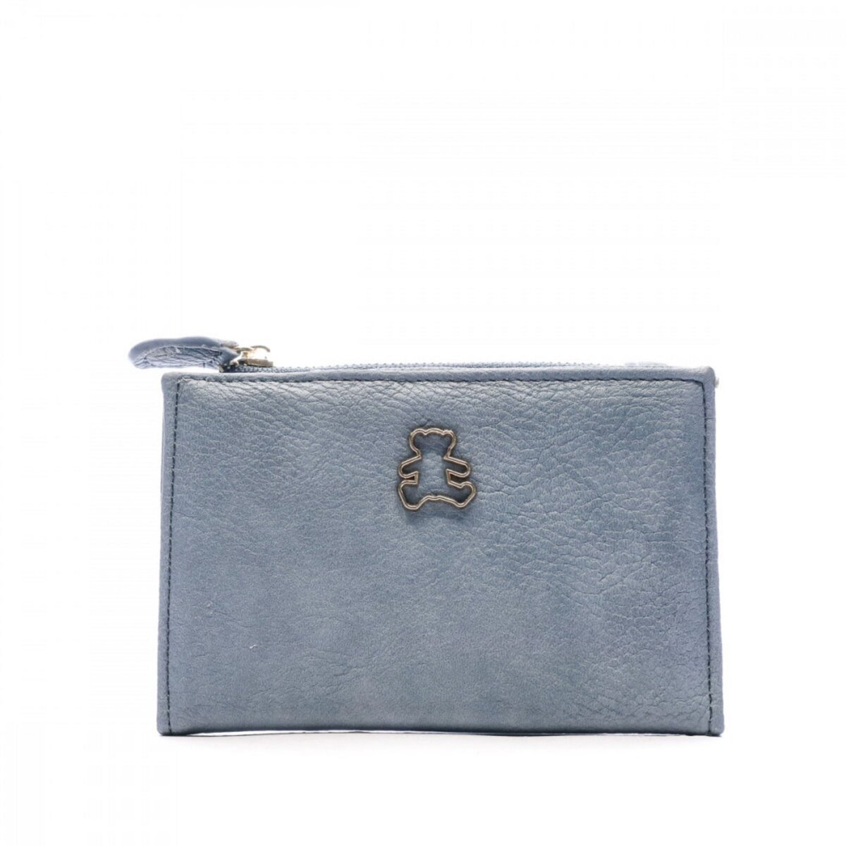 Porte monnaie clearance femme lulu castagnette