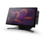 Wacom Tablette graphique Cintiq Pro 22 with Stand