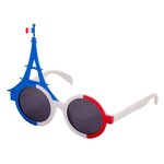 Lunettes Soleil France