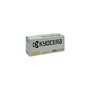 Voir la diapositive 2 : Kyocera Toner Original Kyocera TK 5305Y Jaune pour TASKalfa 350ci