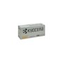 Voir la diapositive 2 : Kyocera Toner Original Kyocera TK 5305Y Jaune pour TASKalfa 350ci