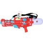 Voir la diapositive 4 : One Two Fun Pistolet à eau 67 cm