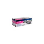 Brother Brother Cartridge TN-329 TN329 Magenta (TN329M)