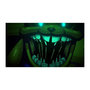 Voir la diapositive 2 : Just for games Five Nights at Freddy's Into the Pit - Jeu PS5