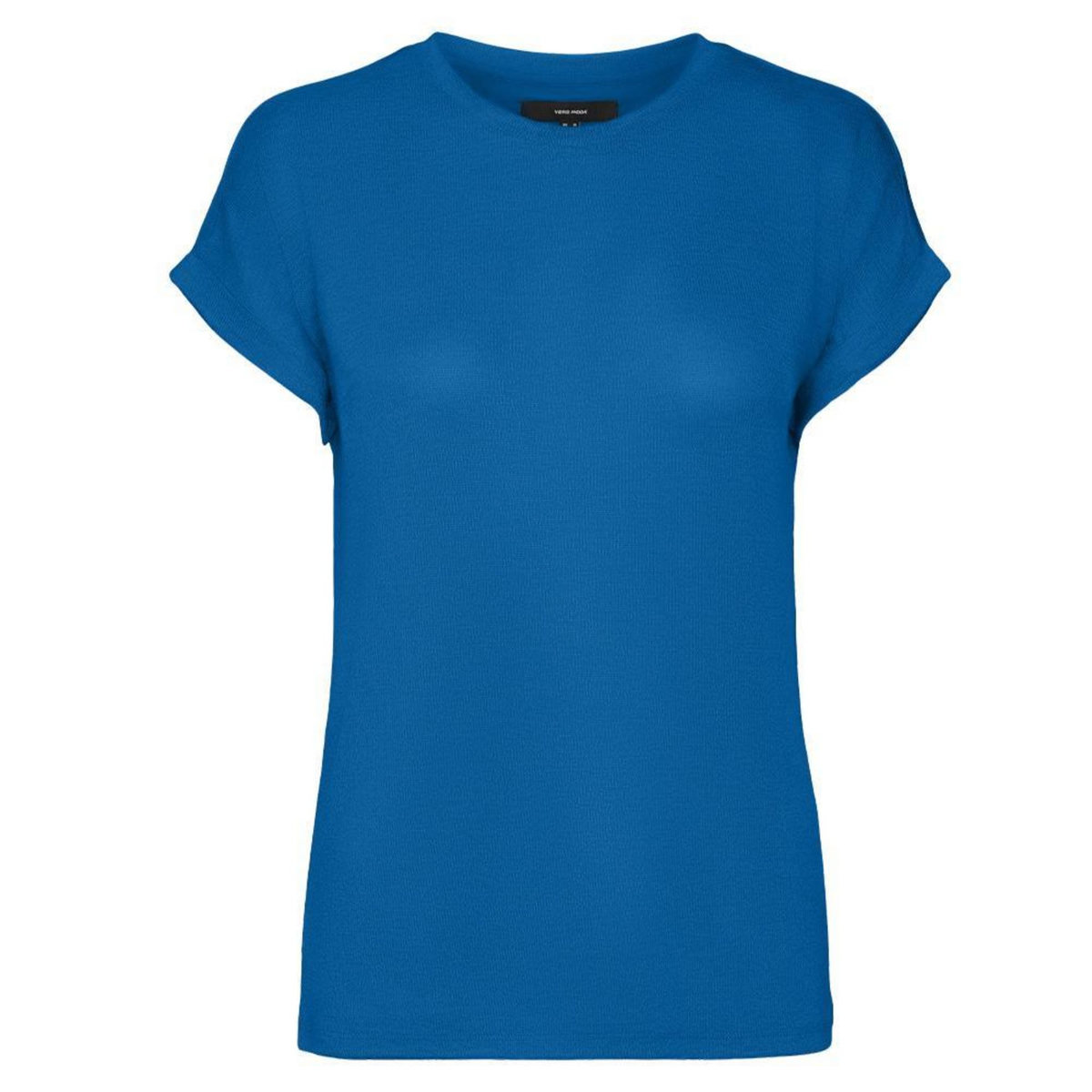 Vero Moda T Shirt  Roi Femme Vero Moda Brianna 10291353