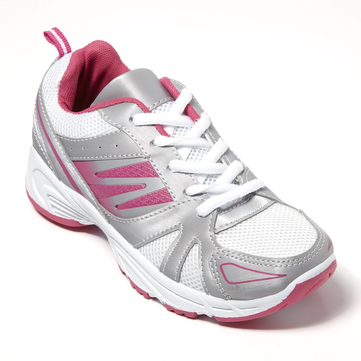 IN EXTENSO Baskets de sport fille du 35 au 40