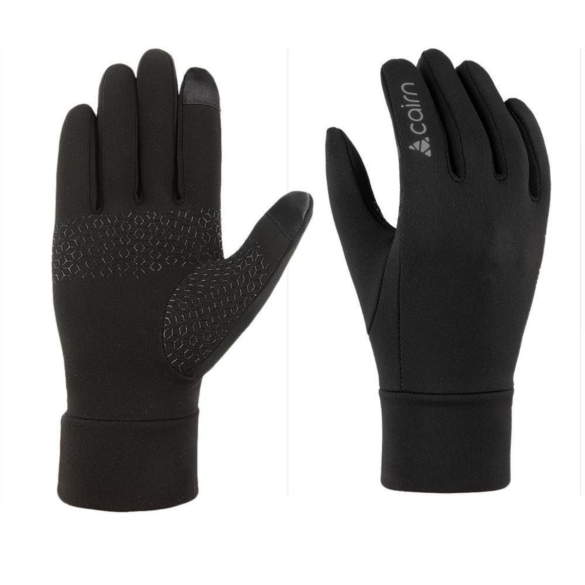 CAIRN Gants  Homme Cairn Warm