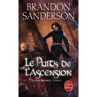 La Voie des rois 2 Livre audio, Brandon Sanderson