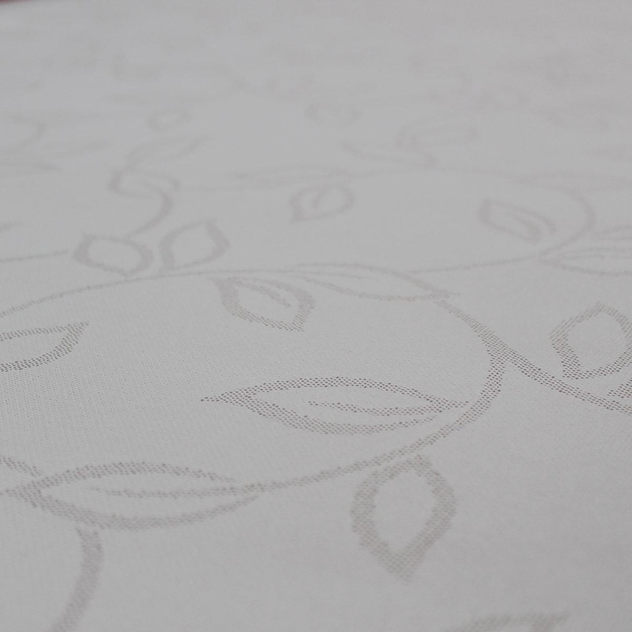 Voir la diapositive 3 : Matelas évolutif 90 x 140/190 cm MARIO
