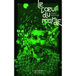 LE COEUR DU MONDE, Bjerring Viggo