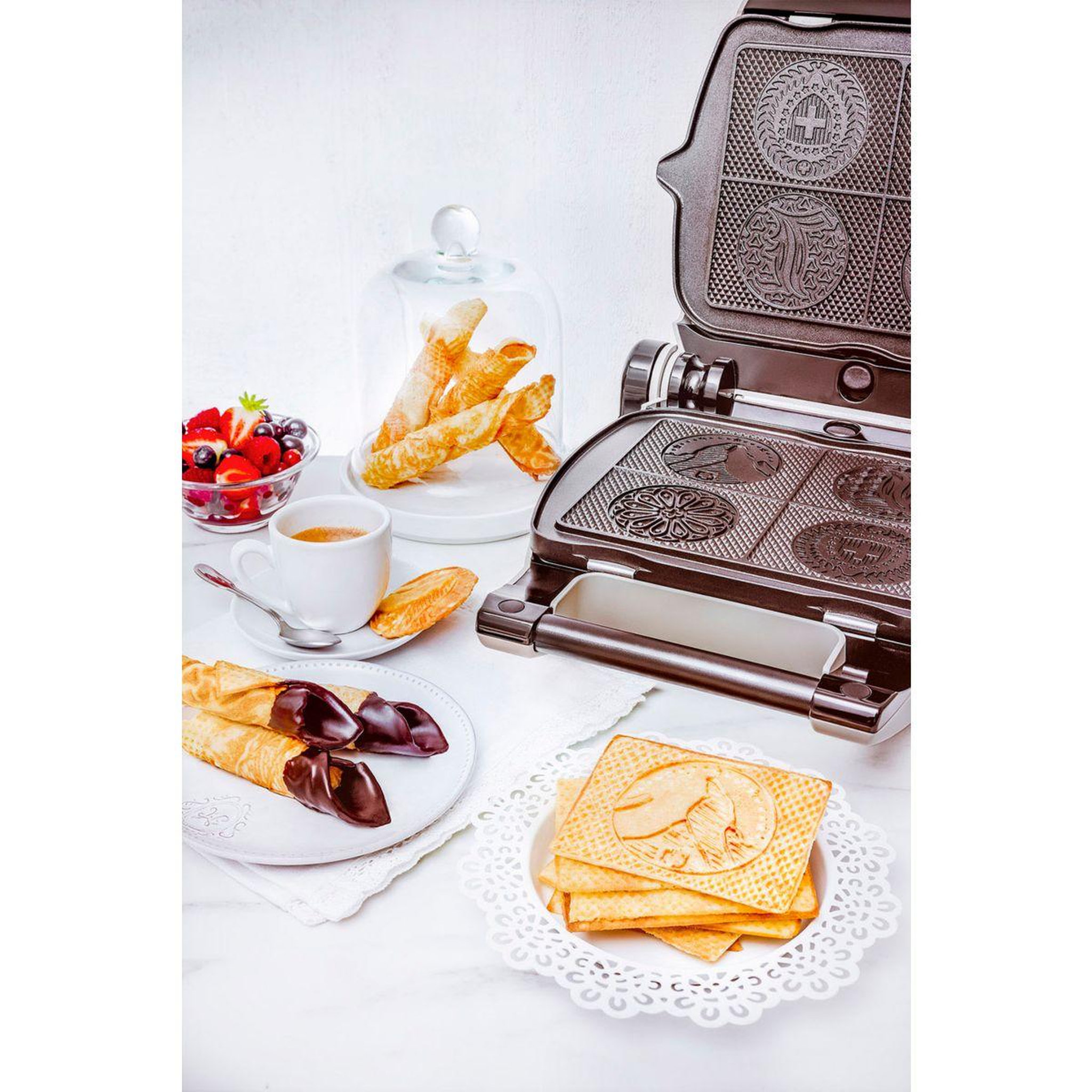 Voir la diapositive 2 : LAGRANGE Plaque jeu plaq. Bricelets aa premium